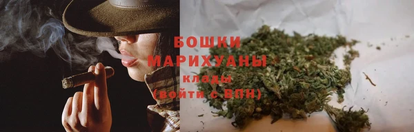 a pvp Белокуриха