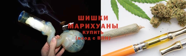 a pvp Белокуриха