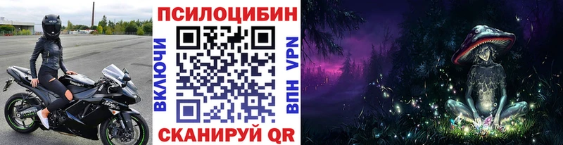 площадка клад  Тулун  Псилоцибиновые грибы мицелий  KRAKEN ТОР 